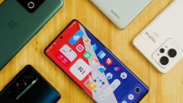 لا تحتاج لهاتف رائد.. أحدث هواتف 5G تقدم قيمة ممتازة مقابل السعر