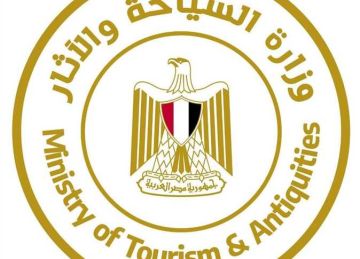 لجذب 500 ألف حجز سياحي.. الآثار تطلق حملة ترويج إلكترونية بالسوق العربي (تفاصيل)