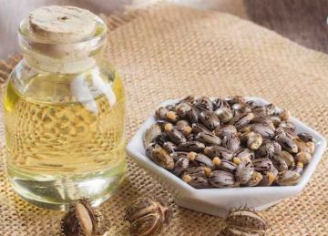 ما هي كمادات زيت الخروع وكيف تستخدمها؟