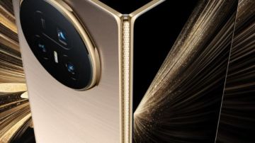 مع بطارية أكبر وكاميرا أقوى.. إليك مواصفات أفضل هاتف من هونر