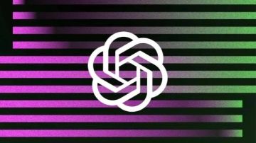 OpenAI تؤجل إطلاق نموذج الذكاء الاصطناعي المفتوح لأسباب تتعلق بالسلامة