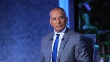 أحمد موسى: مليشيات بسوريا تنتشر في الشوارع وتروع المواطنين ويقتلوهم ببيوتهم