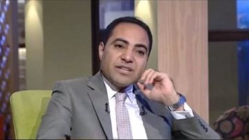 أستاذ نقد سياسي: جماعة الإخوان أول من قاموا بإشعال الحروب الدينية في مصر