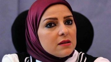 أنا واقفة عند تالتة إعدادي..دعاء فاروق تنشر فيديو لها بالـ سكوتر