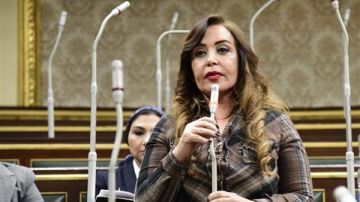 البيومي: تعديلات قانون التعليم خطوة مهمة في مسار تطوير المنظومة ومواكبة المتغيرات