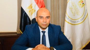 الطالب حر في اختياره.. التعليم تكشف طريقة التقديم للثانوية العام المقبل الطالب حر في اختياره.. التعليم تكشف طريقة التقديم للثانوية العام المقبل