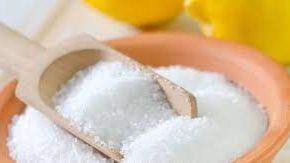 برلمانية: تطوير صناعة السكر يعكس إدارة مالية رشيدة