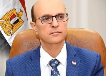 تسجيل لجنة أخلاقيات البحوث العلمية بكلية التمريض في أسيوط رسميا بـ الأعلى للبحوث 