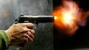 حبس وتشريح.. قرارات عاجلة بشأن تخلص مستشار سابق من حياة طليقته بأكتوبر