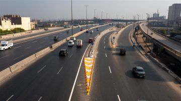 آداب الطريق في الإسلام.. احذر من هذه المخالفات الشرعية