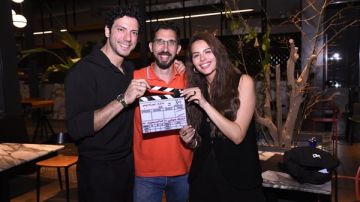 فركش بتوقيت 28 ثاني حكايات ما تراه.. ليس كما يبدو (صور) فركش بتوقيت 28 ثاني حكايات ما تراه.. ليس كما يبدو (صور)