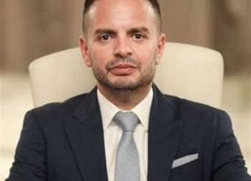 لا تدع أموالك نائمة في الذهب .. خبير ينصح يالاستثمار في أصل يدر دخلا مرتفعا كل شهر لا تدع أموالك نائمة في الذهب .. خبير ينصح يالاستثمار في أصل يدر دخلا مرتفعا كل شهر