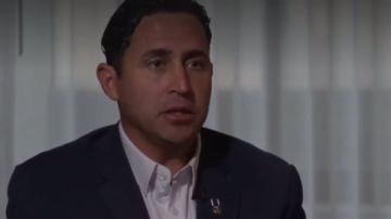 متعاقد أمريكي سابق في غزة: جنود الاحتلال لا يجدون غضاضة في قتل أطفال يتضورون جوعا متعاقد أمريكي سابق في غزة: جنود الاحتلال لا يجدون غضاضة في قتل أطفال يتضورون جوعا