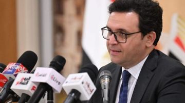 نقابة المهن السينمائية تهنىء الفائزين بجوائز الدولة فى الفنون والآداب والتفوق والنيل نقابة المهن السينمائية تهنىء الفائزين بجوائز الدولة فى الفنون والآداب والتفوق والنيل