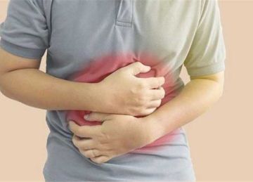 هل يعالج الصمغ العربي جرثومة المعدة ؟.. خبراء يوضحون الحقيقة هل يعالج الصمغ العربي جرثومة المعدة ؟.. خبراء يوضحون الحقيقة