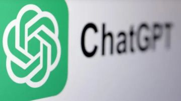 OpenAI تطلق ميزة وكيل ChatGPT الذكي على نظام ماك ..إليك التفاصيل