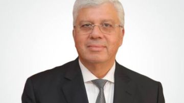 التعليم العالي: 72 ألف طالب سجلوا في اختبارات القدرات التعليم العالي: 72 ألف طالب سجلوا في اختبارات القدرات