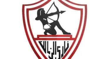 الزمالك يصارع ناد تونسي شهير على ضم نجم ليبيا