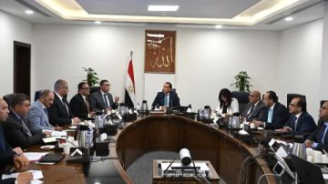 العاصمة الإدارية .. إتاحة وحدات جديدة بالحي السكني R3