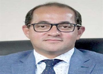 المالية: صرف 5 مليارات جنيه لـ2000 شركة مصدرة 7 أغسطس