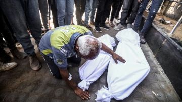 بينهم أم وأطفالها الثلاثة.. 16 شهيدا في قصف الاحتلال لعدة مناطق بـ غزة