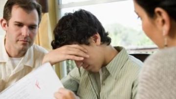 تحذير عاجل من نقابة العلاج الطبيعي لأولياء أمور طلاب الثانوية العامة