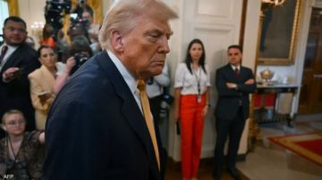 ترامب يتعهد بإصدار أمر تنفيذي لتصدير الذكاء الاصطناعي: أمريكا أولا في سباق الثورة الرقمية