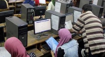 طب بـ155 ألف جنيه.. مصروفات الدراسة بجامعة القاهرة الأهلية بتنسيق 2025