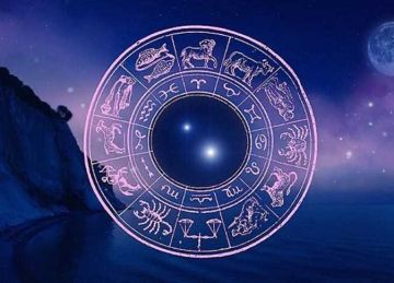  عندهم وسواس نظافة .. 5 أبراج بتحب الترتيب والنظام