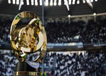قبل مباراة نهائي كأس العالم للأندية اليوم.. 3 مواجهات فردية حاسمة قبل مباراة نهائي كأس العالم للأندية اليوم.. 3 مواجهات فردية حاسمة