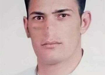 قتلها وسلم نفسه.. تفاصيل مصرع محفظة قرآن على يد زوجها في المحلة الكبرى