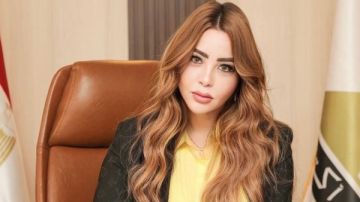 مصر أكتوبر: بيان الداخلية يكشف عن الوجه القبيح لتنظيم الإخوان الإرهابي