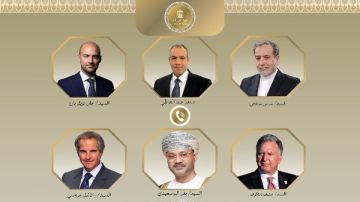 مصر تكثف اتصالاتها الإقليمية والدولية لخفض التصعيد بين إسرائيل وإيران وتثبيت التهدئة في غزة