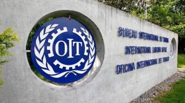 منظمة العمل الدولية: 80 مليون وظيفة بدوام كامل ستختفي بحلول عام 2030