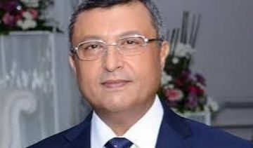 وزير البترول الأسبق: 60 جيجاوات و9 معامل تكرير تدعم تحول مصر لمركز طاقة عالمي