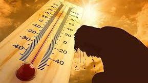 يسبب مضاعفات خطيرة.. اكتشف أعراض الإجهاد الحراري