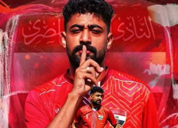 الأوليمبي يضم أول صفقات الميركاتو الصيفي.. ويواصل تدريباته استعدادا للموسم الجديد