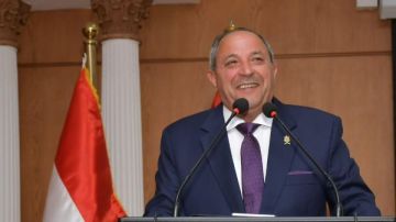 بعد تصديق محافظ بورسعيد على صرف بدل المنطقة الحرة للمعاشات .. غدا الصرف