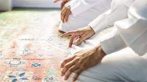 حكم صلاة الغفلة وكيفيتها .. الإفتاء توضح حكم صلاة الغفلة وكيفيتها .. الإفتاء توضح