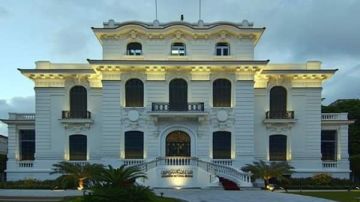 دعوة للمشاركة ..متحف الإسكندرية القومي ينظم ورشة بصمة خشب 