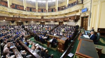 شروط يجب مراعاتها من الهيئة الرياضية عند اختيار المدير التنفيذي والمالي لها