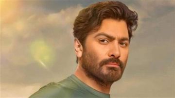 ما علاقة فيلم ريستارت لـ تامر حسني بحريق سنترال رمسيس ؟