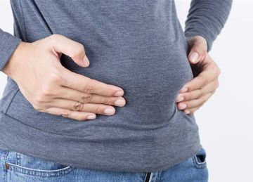 3 بذور فعالة لتقليل الانتفاخ.. تعرف عليها 3 بذور فعالة لتقليل الانتفاخ.. تعرف عليها