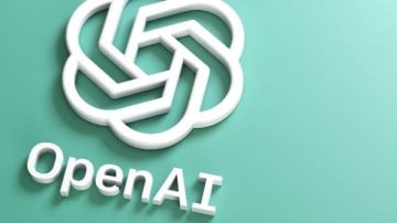OpenAI تستعد لإطلاق GPT 5 في أغسطس المقبل OpenAI تستعد لإطلاق GPT 5 في أغسطس المقبل