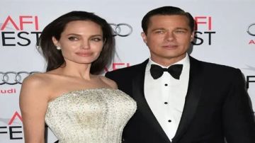 اعتراف بالندم.. تصريحات براد بيت بعد انفصاله عن أنجلينا جولي بـ8 سنوات