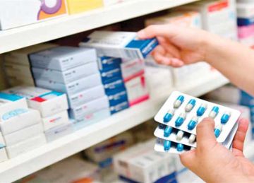 الحرارة تفسد فاعليتها.. 3 طرق للحفاظ على الأدوية خلال فصل الصيف