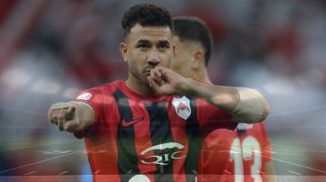 الحضري عن راتب تريزيجيه وزيزو: سعر أعلى لاعب في الأهلي 15 مليون جنيه
