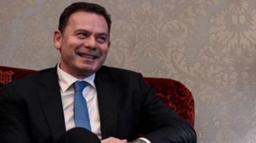 الخارجية الفلسطينية ترحب بإعلان البرتغال نيتها الاعتراف بدولة فلسطين الخارجية الفلسطينية ترحب بإعلان البرتغال نيتها الاعتراف بدولة فلسطين