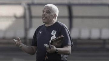 اللهم ارحمه واغفر له .. إسلام صادق ينعي ميمي عبد الرازق اللهم ارحمه واغفر له .. إسلام صادق ينعي ميمي عبد الرازق