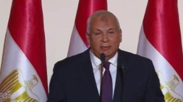 حياة كريمة تعلن عن فرص عمل فى قرية أبو منقار بالوادى الجديد حياة كريمة تعلن عن فرص عمل فى قرية أبو منقار بالوادى الجديد